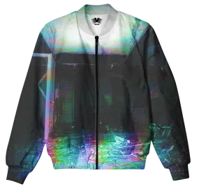 Apparition Bomber Jacket