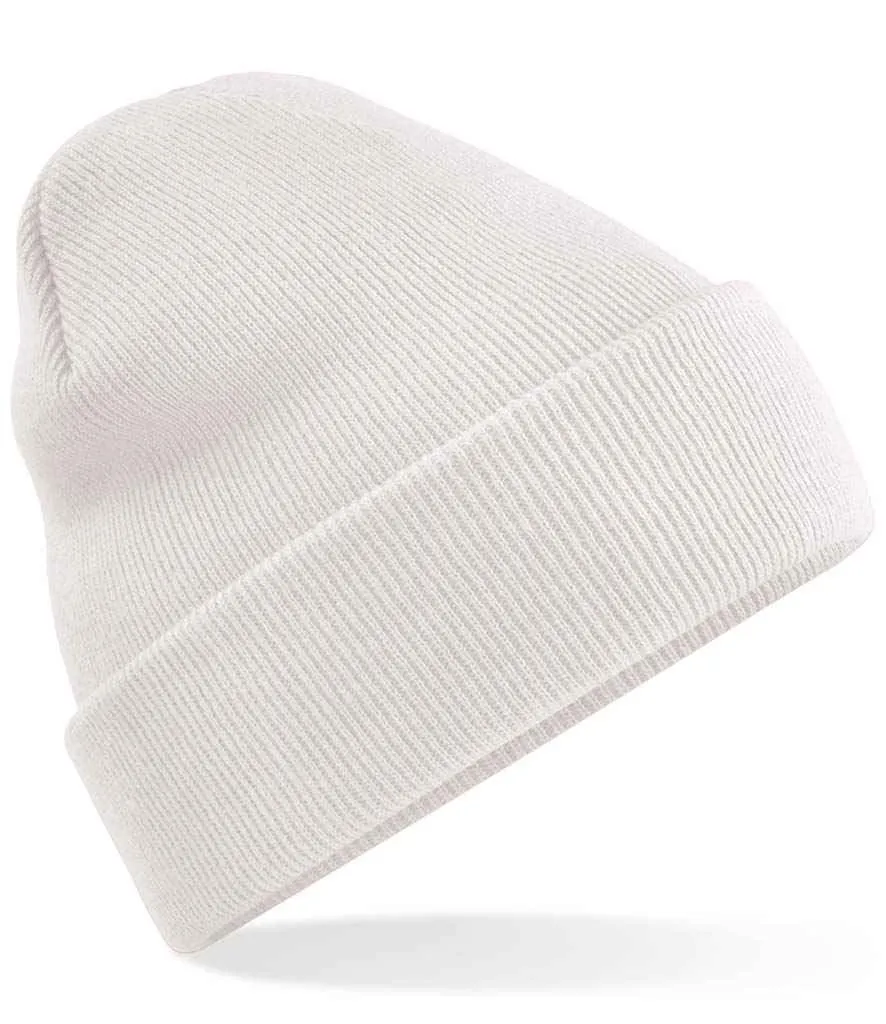 BB45 - Beechfield Original Cuffed Beanie