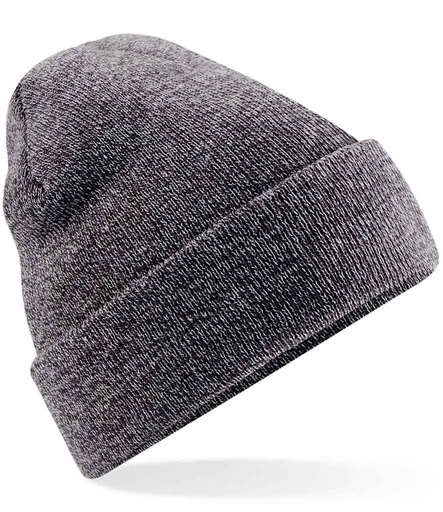 BB45 - Beechfield Original Cuffed Beanie