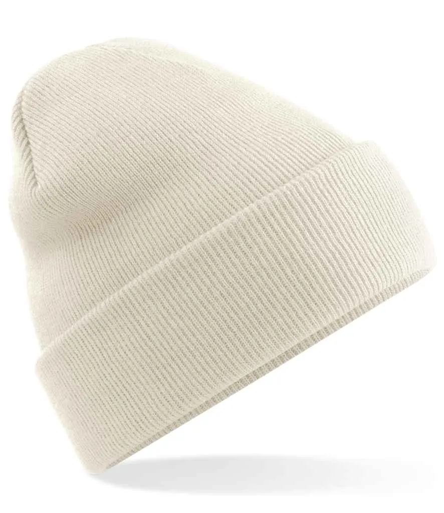 BB45 - Beechfield Original Cuffed Beanie