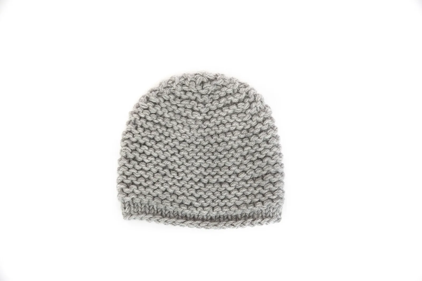 Beanie Bébé