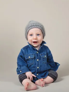 Beanie Bébé