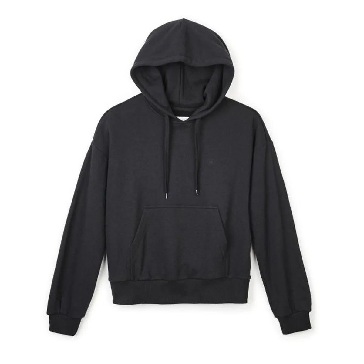 Brixton Women's Vintage Hoodie