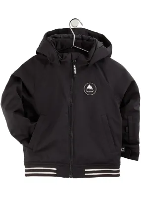 Burton Toddler Bomber Jacket