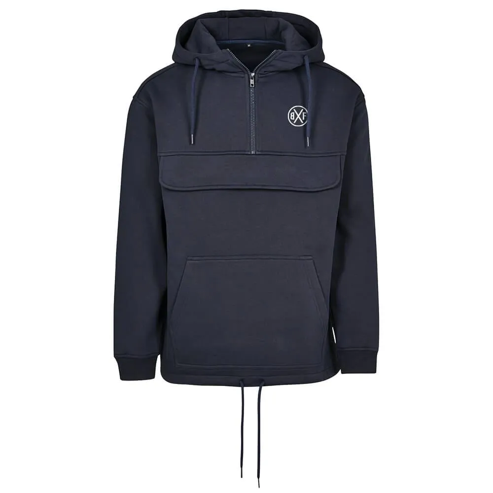 Bxf Active Pullover