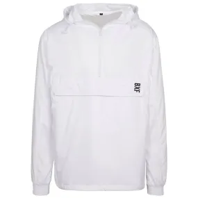 Bxf Pullover Jacket