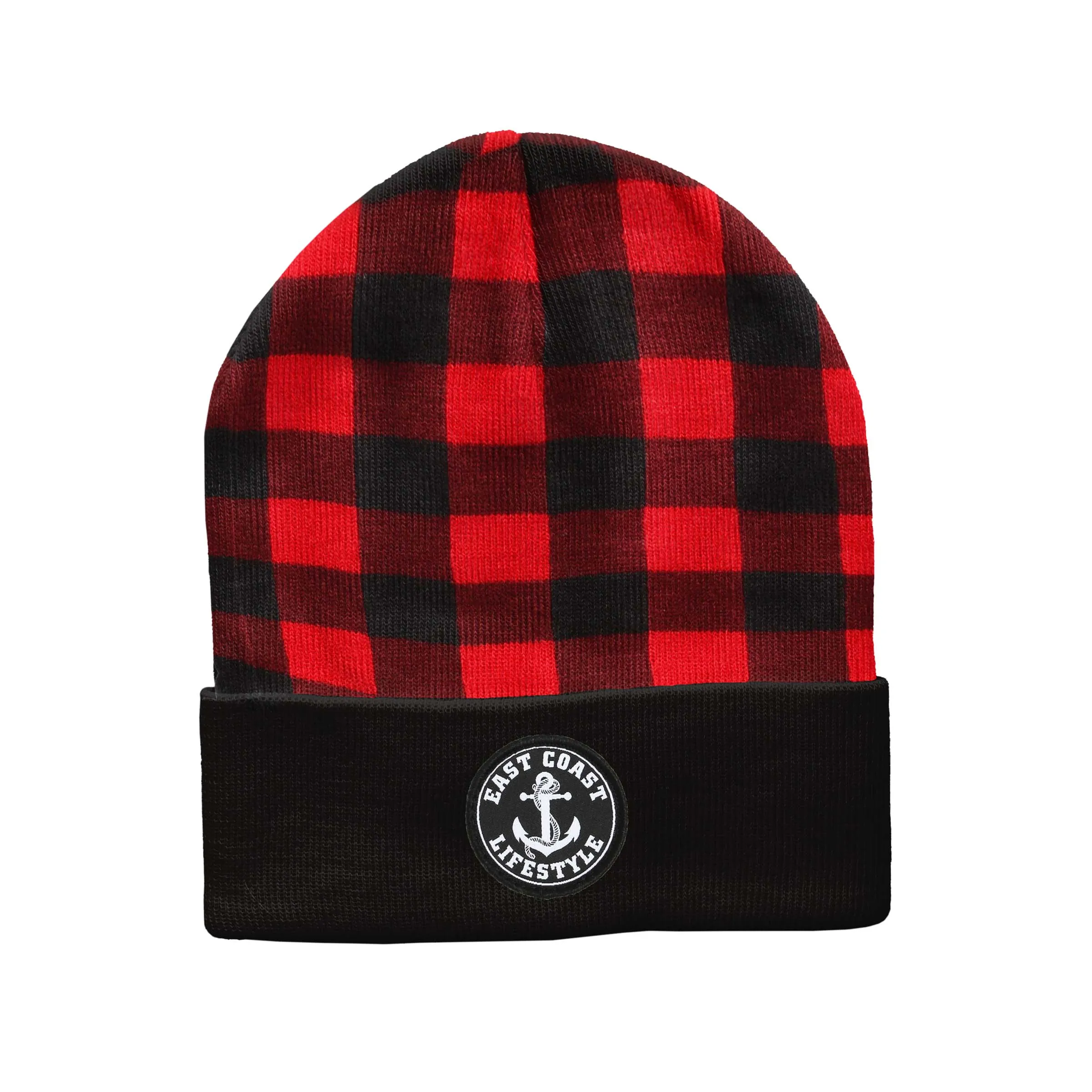 Classic Toque