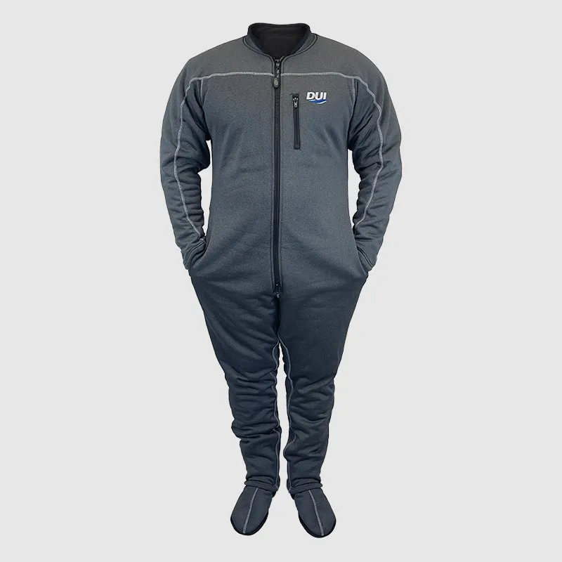 DuoTherm II Jumpsuit 300 - Flood