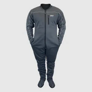 DuoTherm II Jumpsuit 300