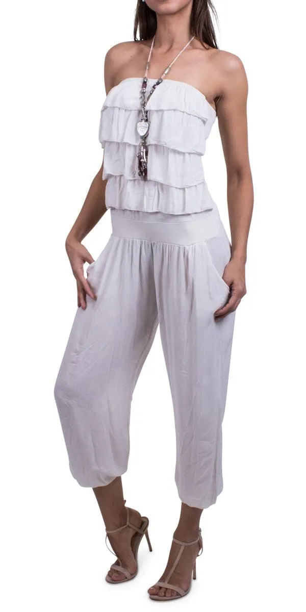 Elba Jumpsuit