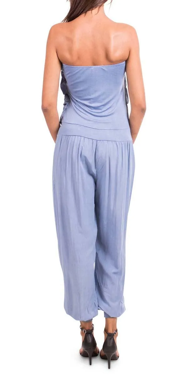 Elba Jumpsuit