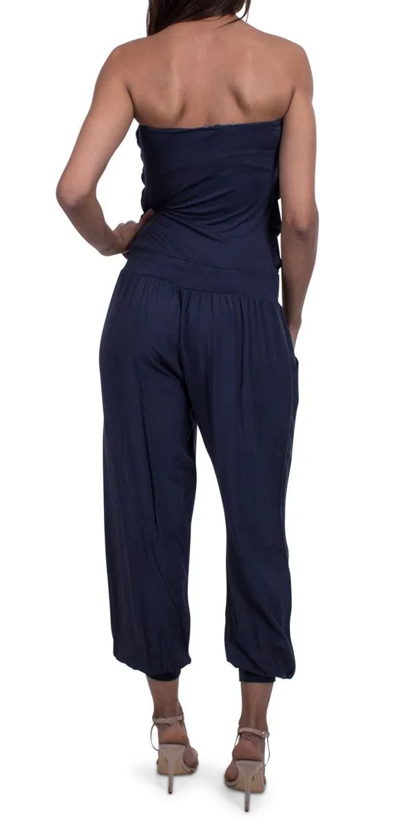 Elba Jumpsuit