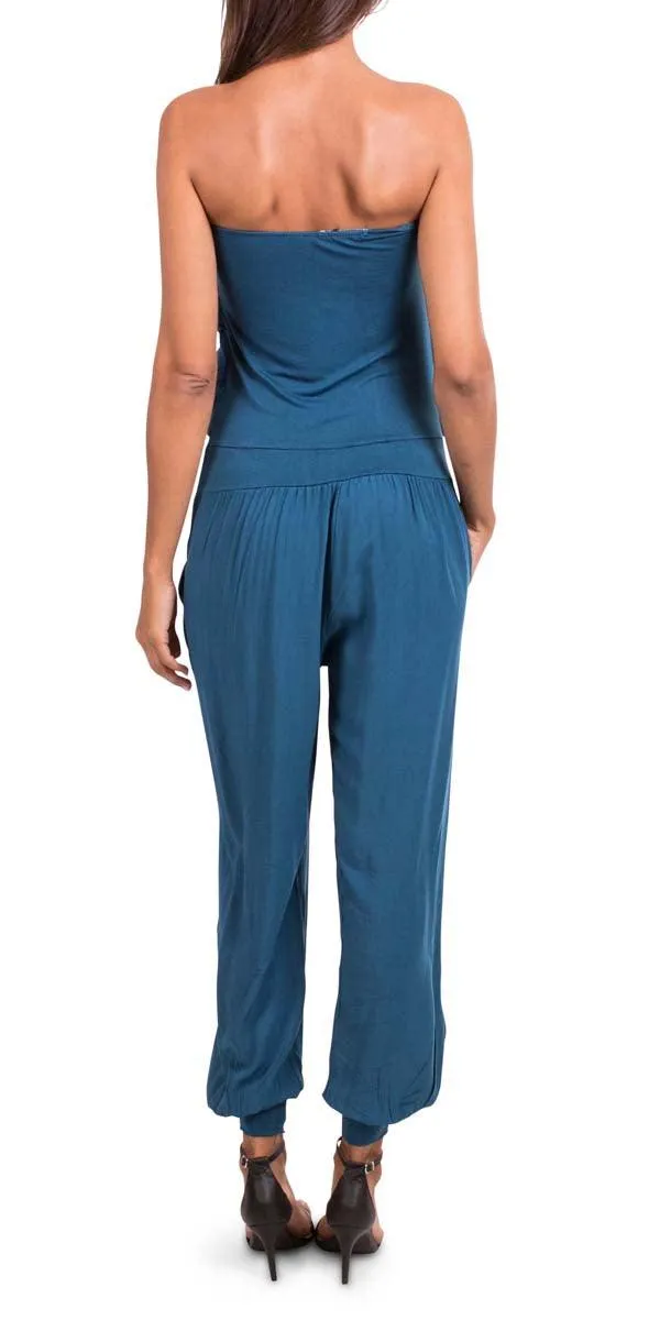 Elba Jumpsuit