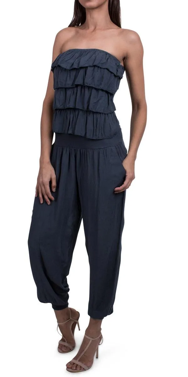 Elba Jumpsuit