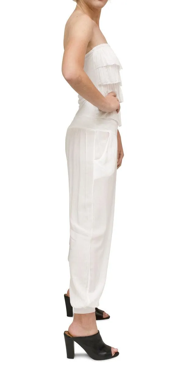 Elba Jumpsuit