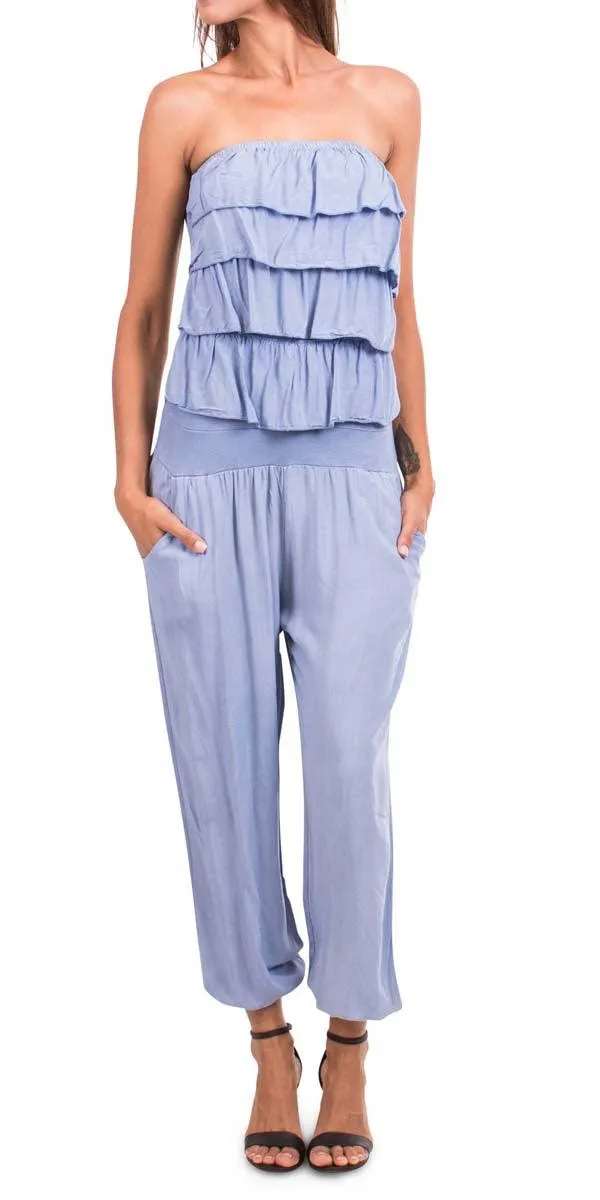 Elba Jumpsuit