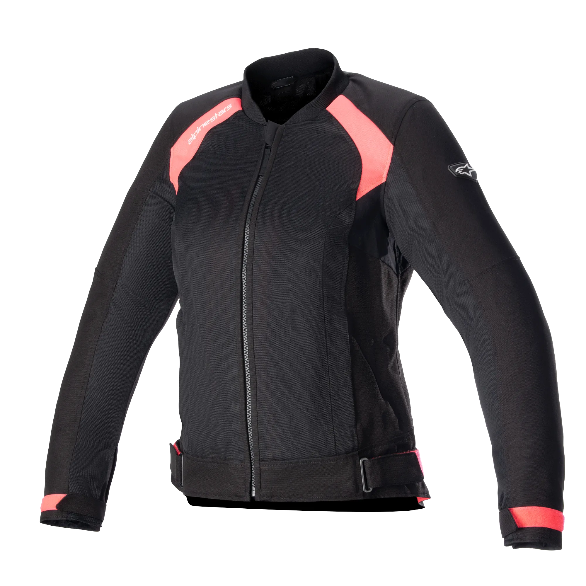 Eloise V2 Women Air Jacket