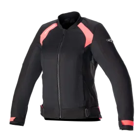 Eloise V2 Women Air Jacket