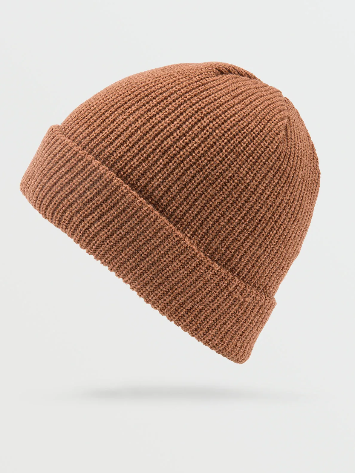 full-stone-beanie-mocha