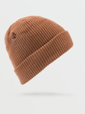 full-stone-beanie-mocha