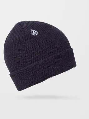 full-stone-beanie-navy-1