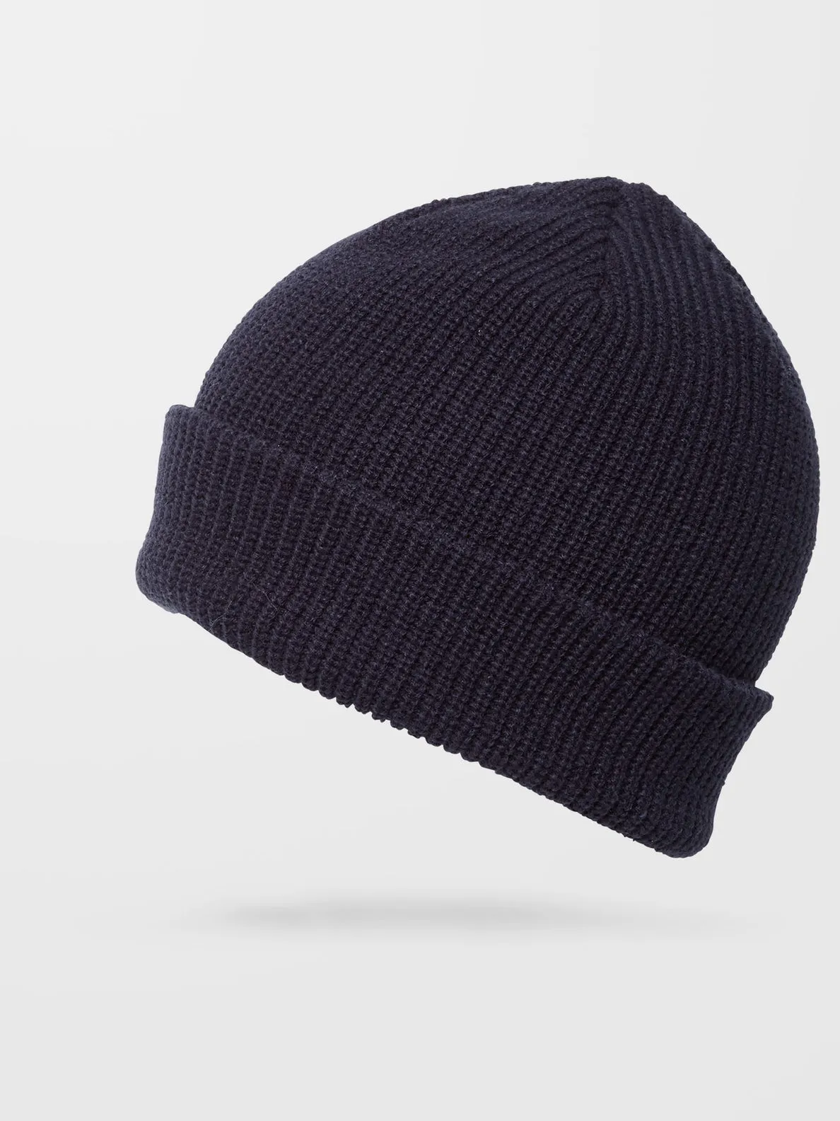 full-stone-beanie-navy-1