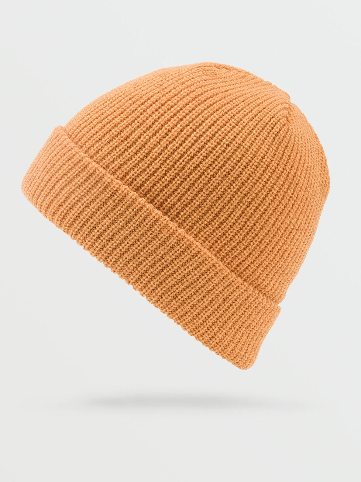 FULL STONE BEANIE - SUNBURST