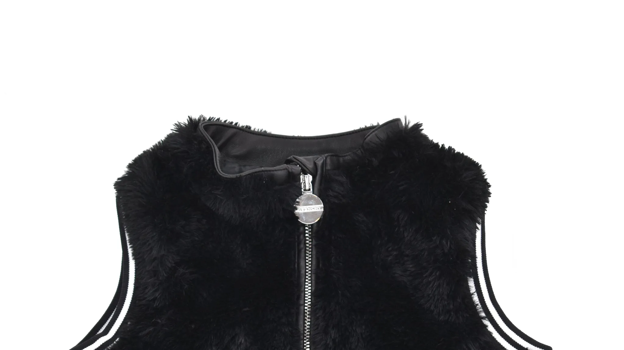 Givenchy, Girls Gilet, 3 Years