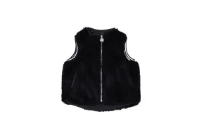 Givenchy, Girls Gilet, 3 Years