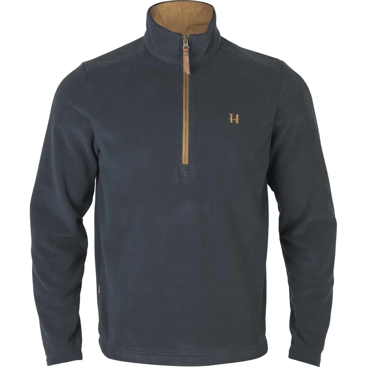 Harkila Sandhem 200 Fleece Pullover