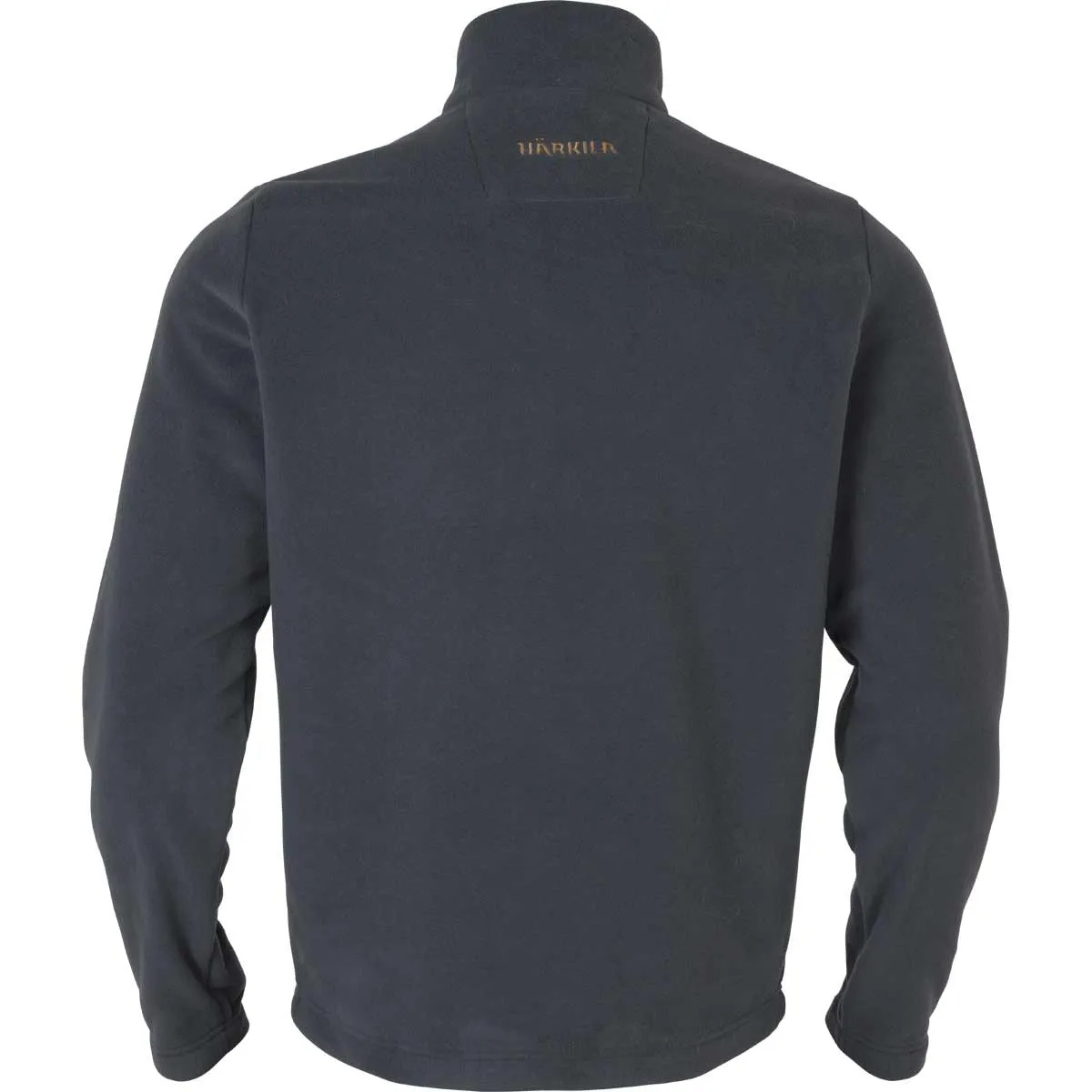 Harkila Sandhem 200 Fleece Pullover