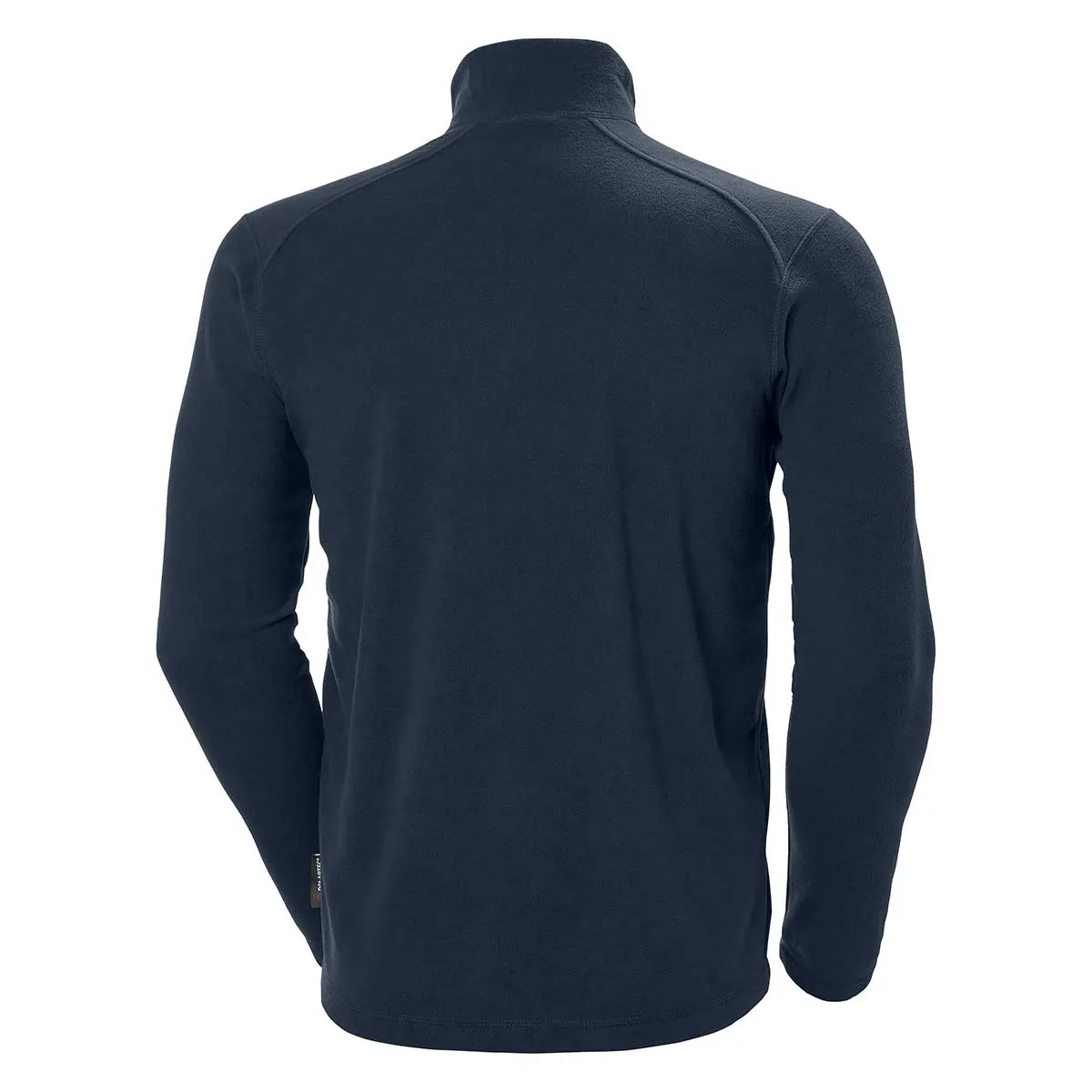 Helly Hansen Men's Daybreaker Half-zip Fleece Pullover