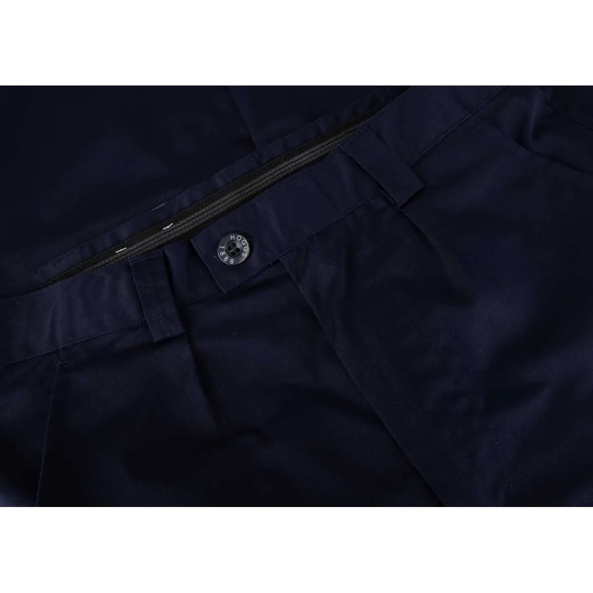 Hoggs of Fife Bushwhacker Thermal Stretch Trouser