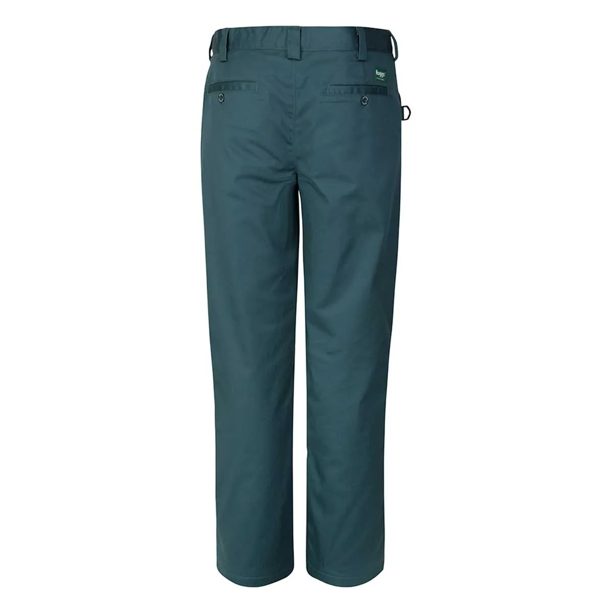 Hoggs of Fife Bushwhacker Thermal Stretch Trouser