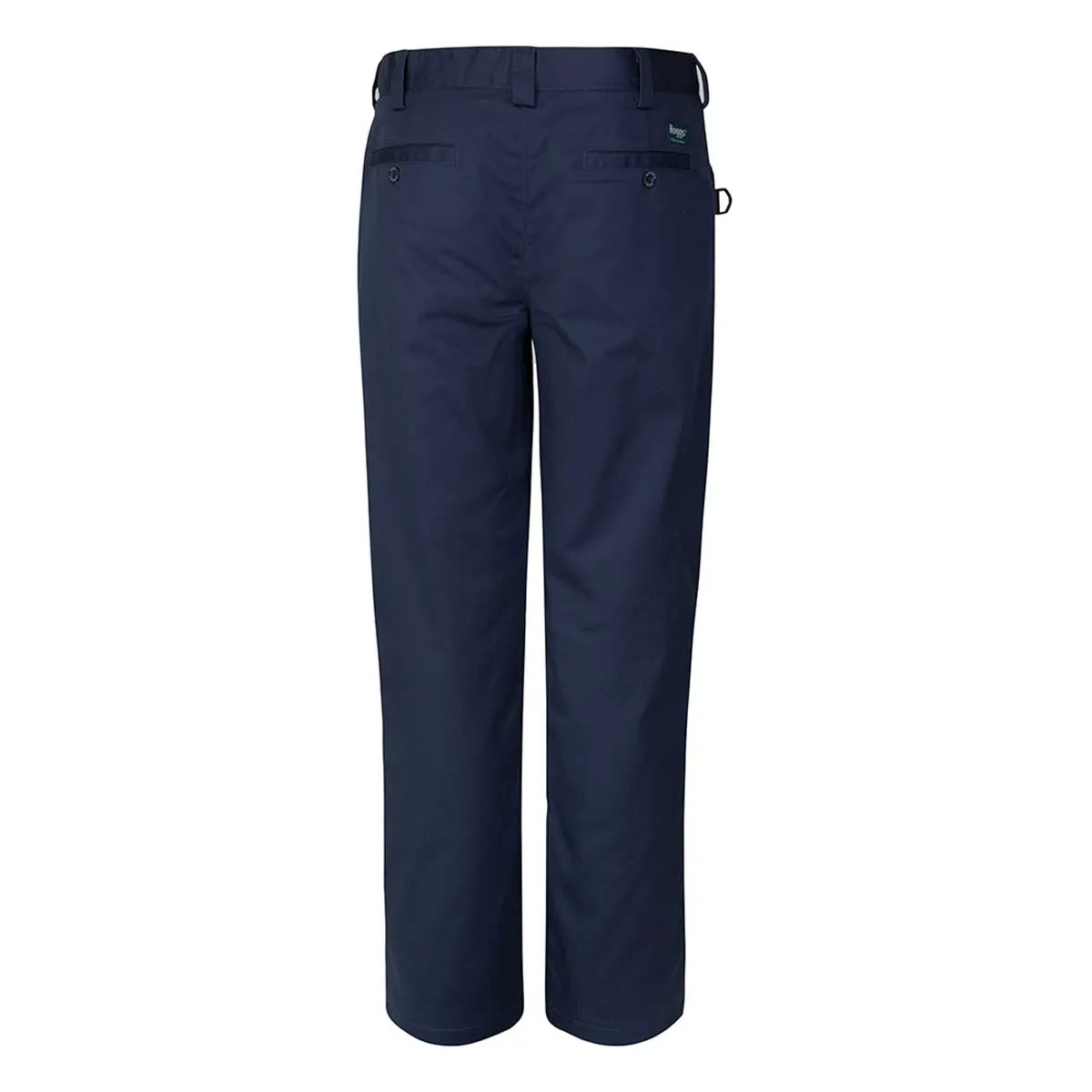 Hoggs of Fife Bushwhacker Thermal Stretch Trouser