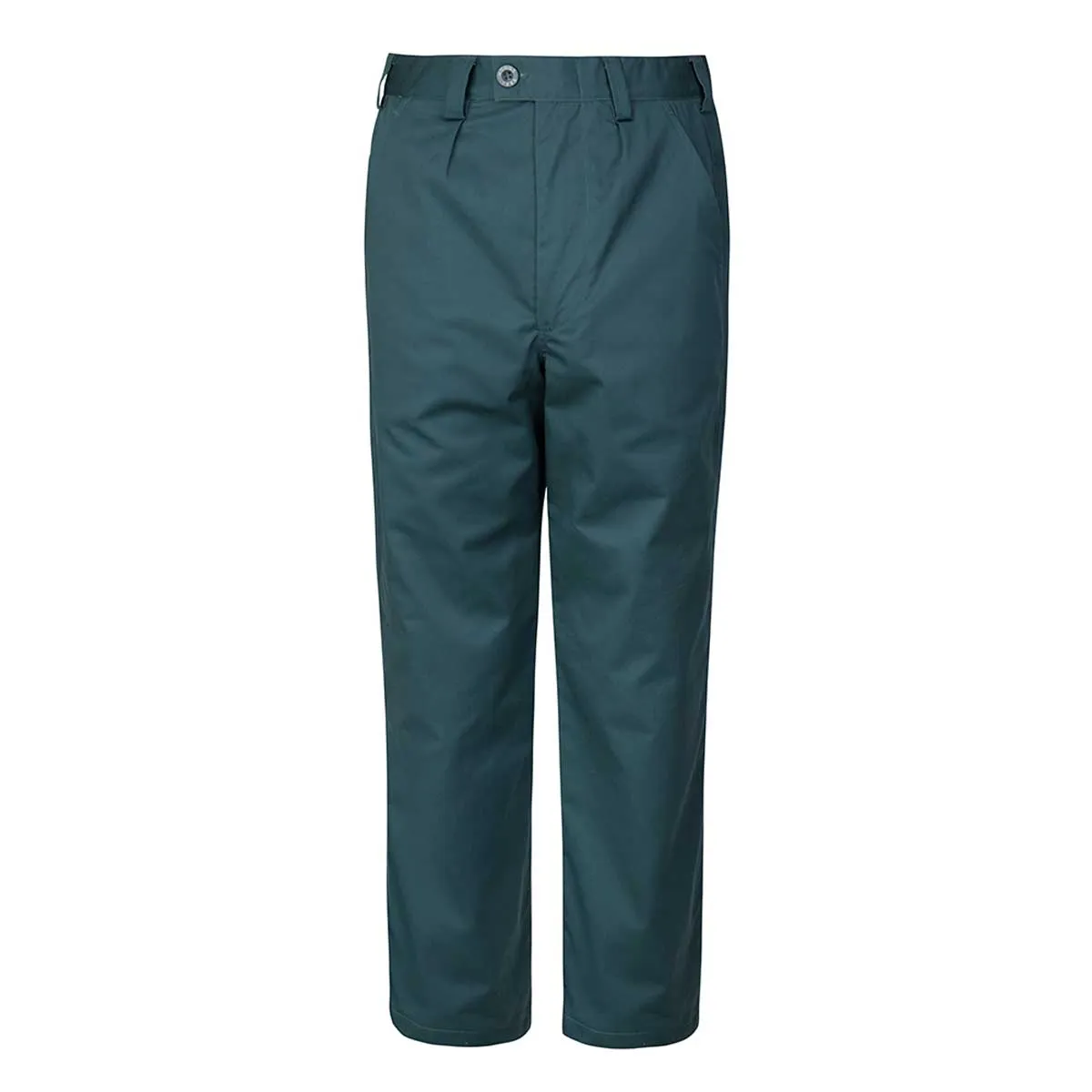 Hoggs of Fife Bushwhacker Thermal Stretch Trouser