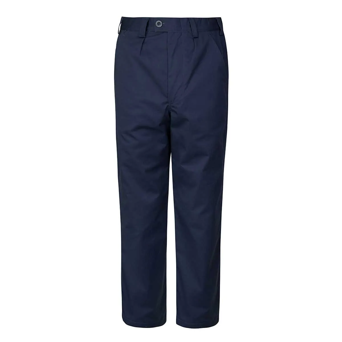 Hoggs of Fife Bushwhacker Thermal Stretch Trouser