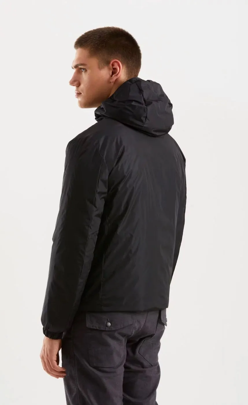 HUDSON JACKET - Refrigiwear