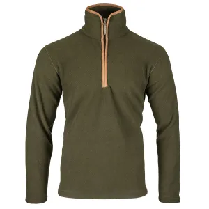 Jack Pyke Countryman Fleece Pullover