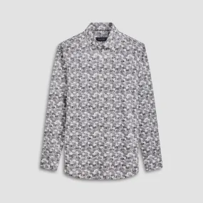 James Marine Life OoohCotton Shirt