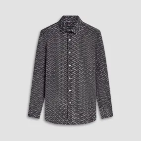 James Martini OoohCotton Shirt