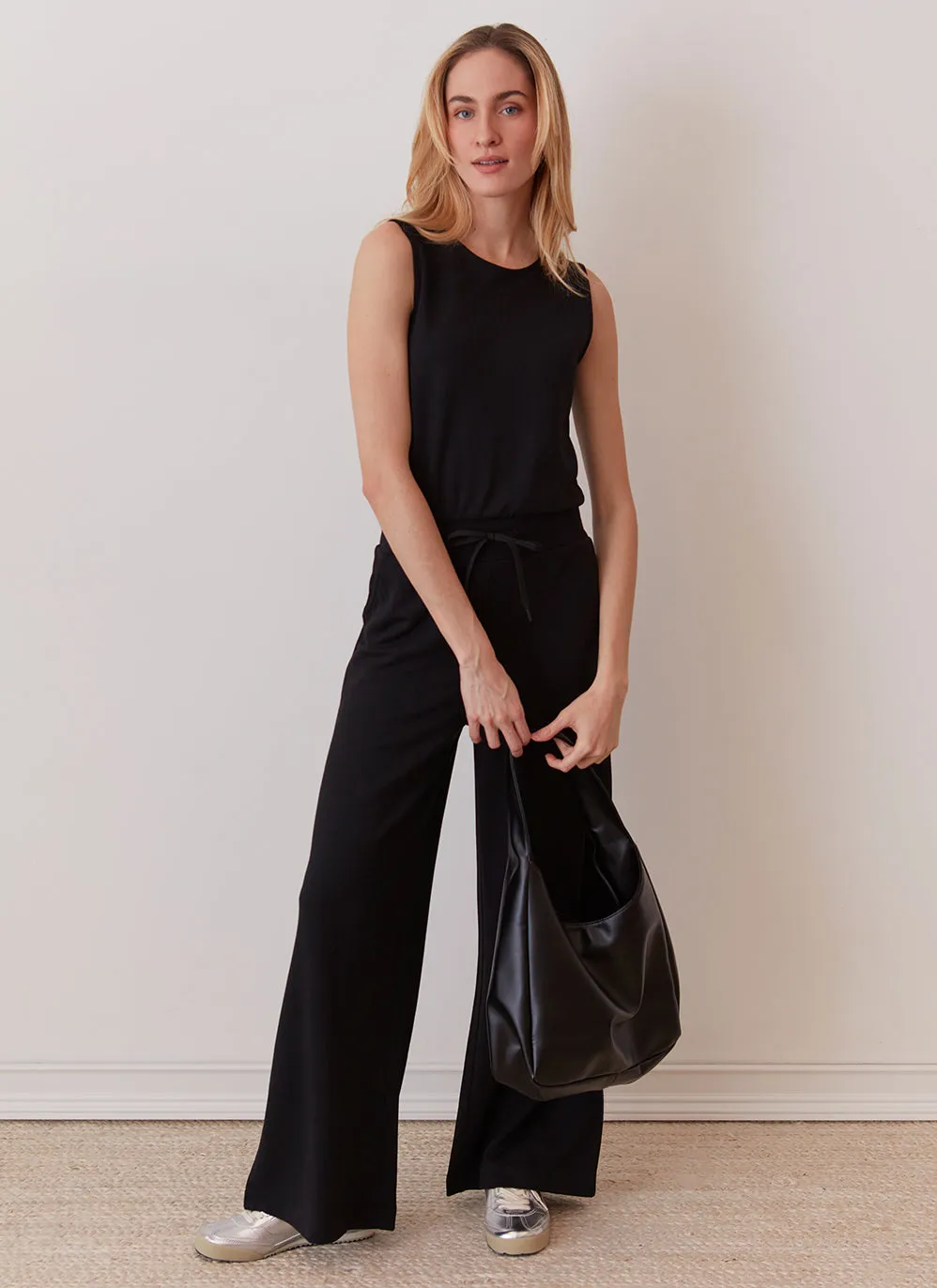 Jax Jumpsuit