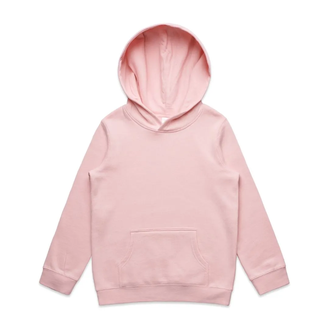 Kids Supply Hoodie