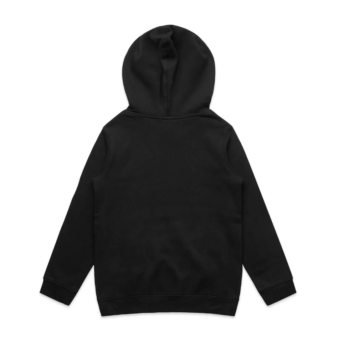 Kids Supply Hoodie