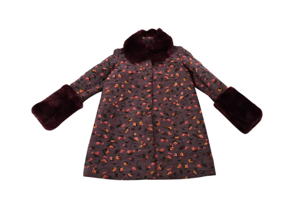 Leny Tomy Factory, Girls Jacket & Skirt, 8 Years