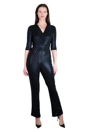 Leslie Jumpsuit