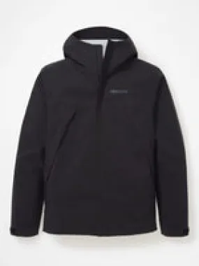 Marmot PreCip Eco Pro Jacket Mens