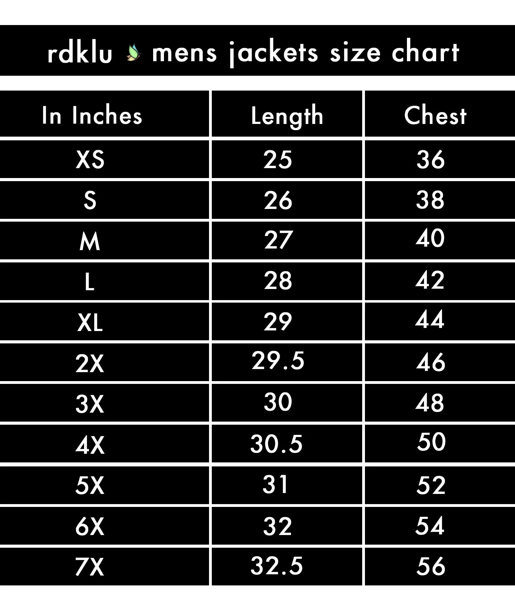 Mens Bomber Jacket - RDKLU#60