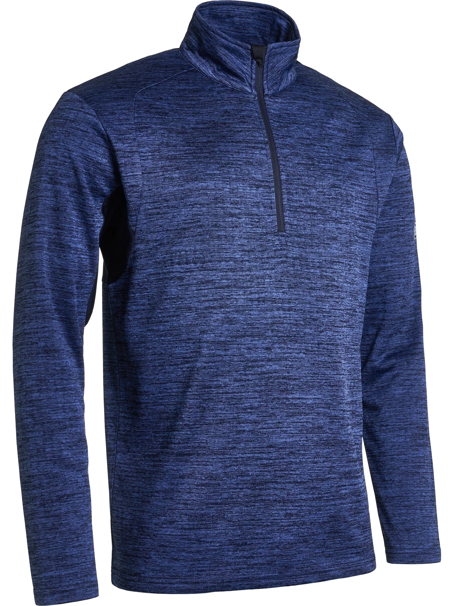 Men’s Fortrose Half-Zip