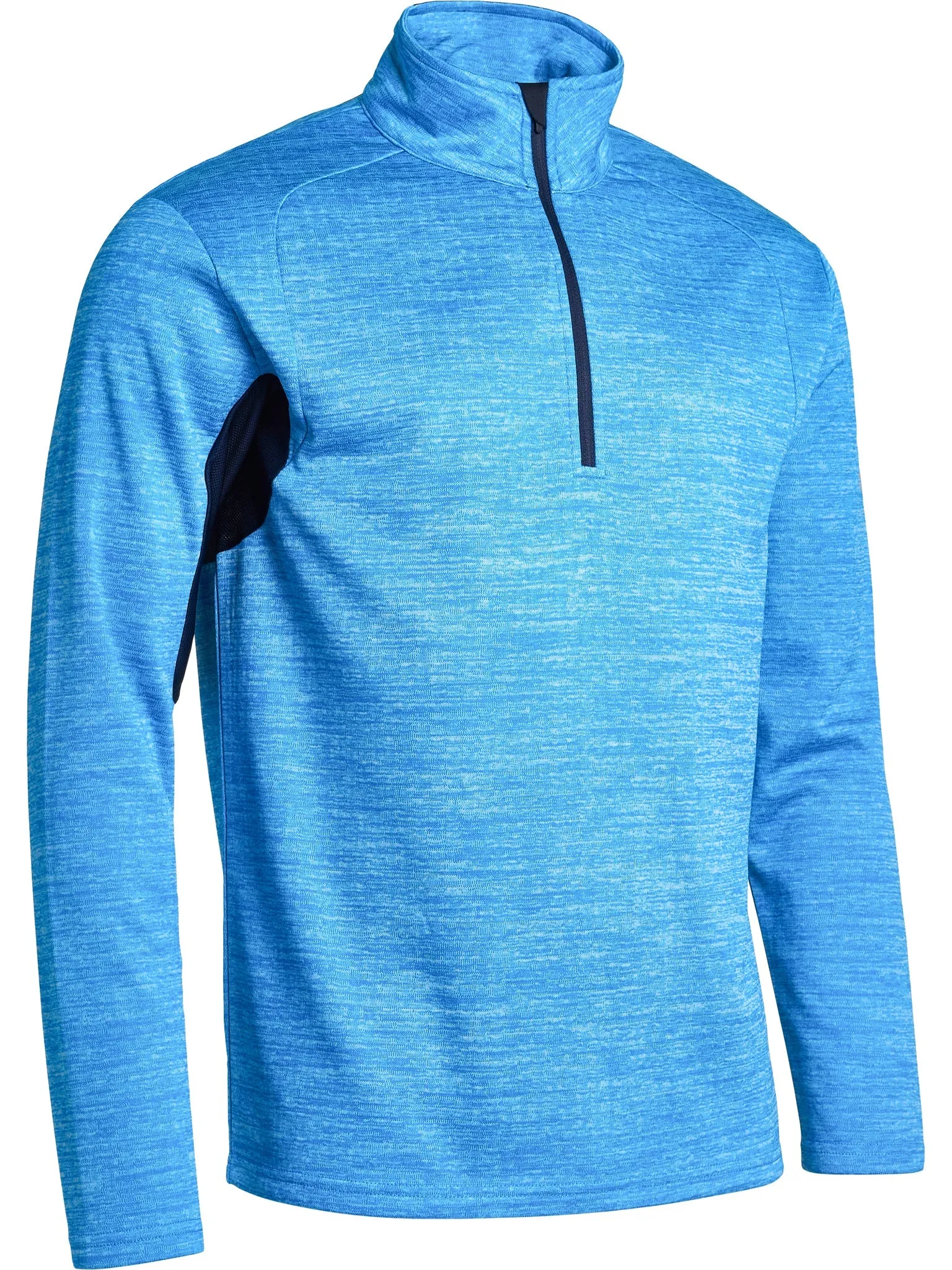 Men’s Fortrose Half-Zip